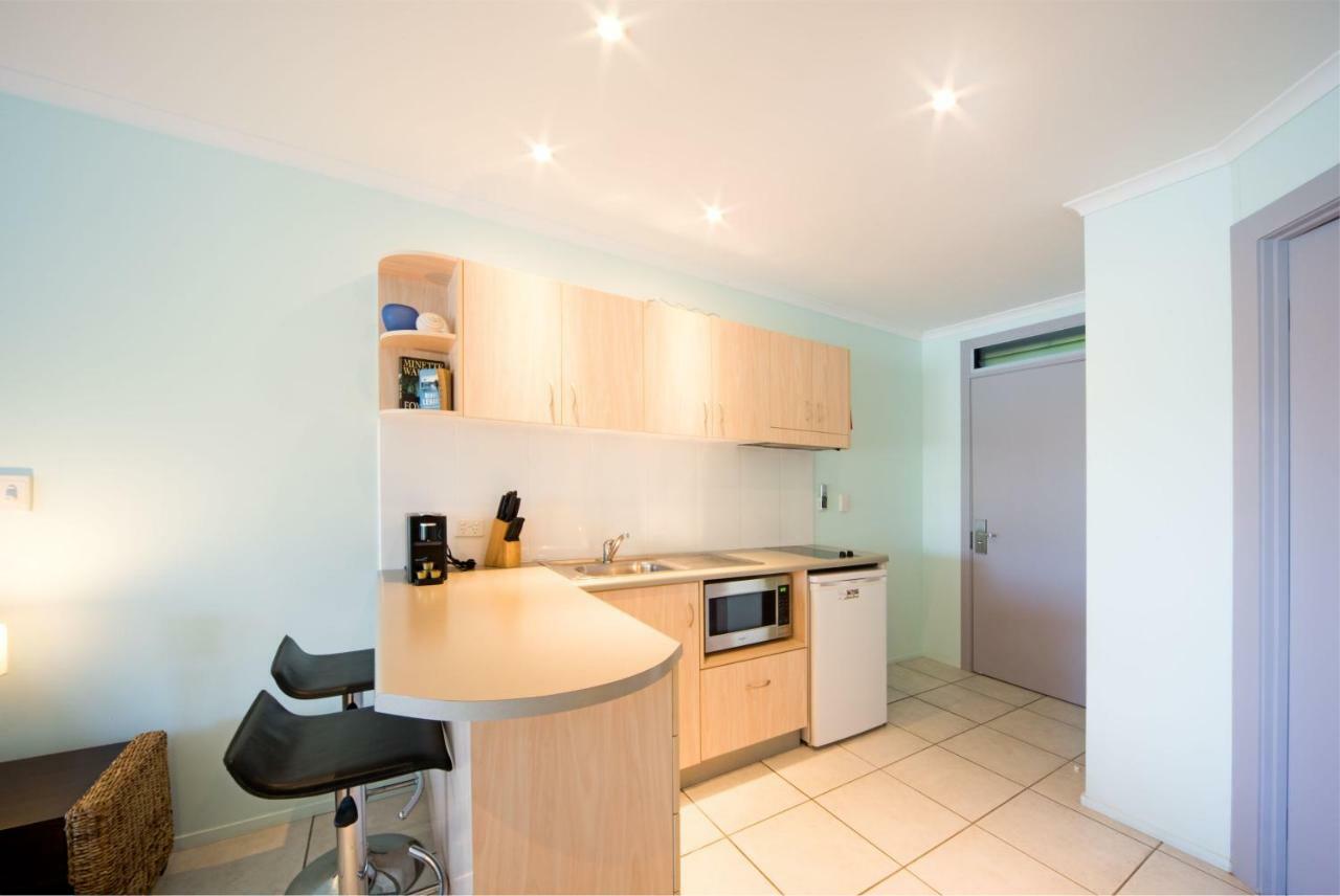 שאוט הארבור Baybliss Apartments Studio 1 מראה חיצוני תמונה